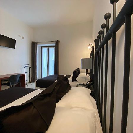 Hotel Plata Condesa Guanajuato Exteriör bild