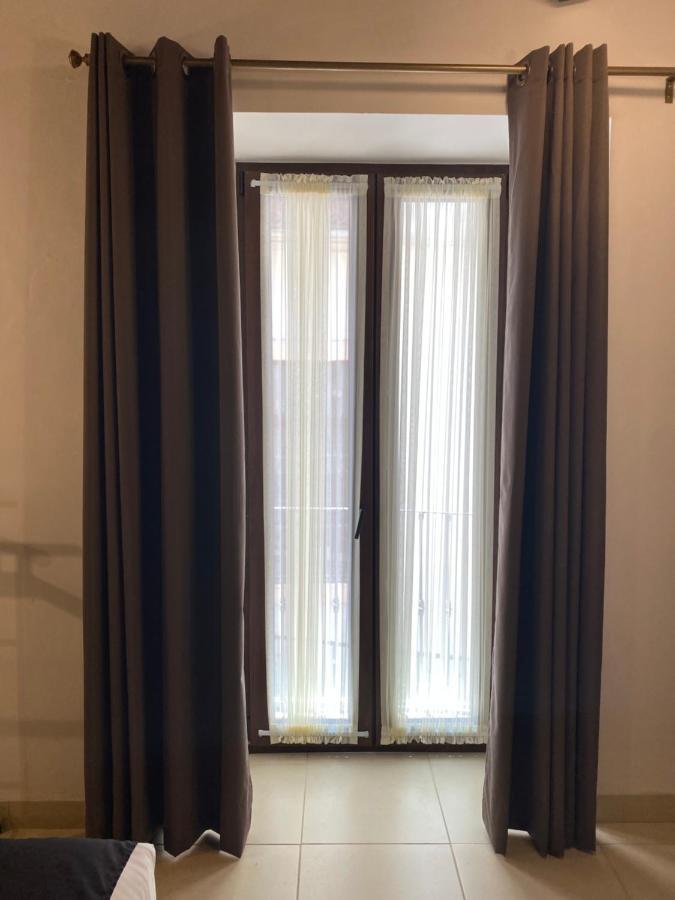 Hotel Plata Condesa Guanajuato Exteriör bild